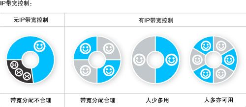 八亿电脑网