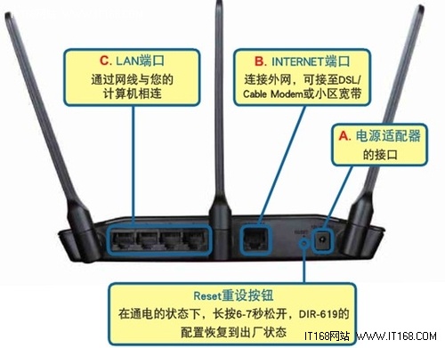 八亿电脑网