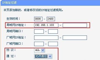 八亿电脑网