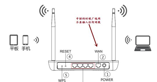 八亿电脑网