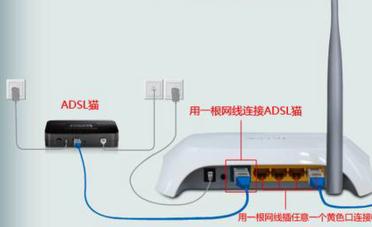 八亿电脑网