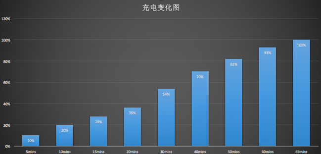 八亿电脑网