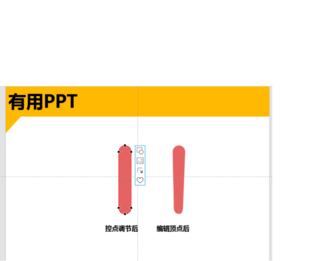 八亿电脑网