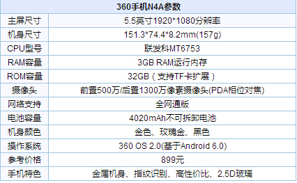 八亿电脑网