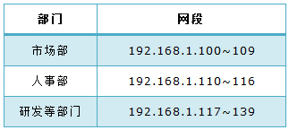 八亿电脑网