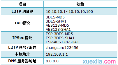 八亿电脑网