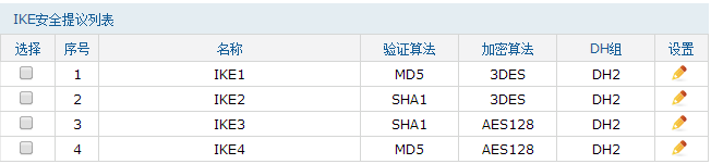 八亿电脑网