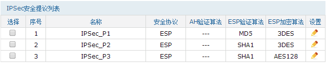 八亿电脑网