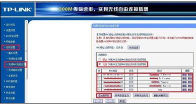 八亿电脑网