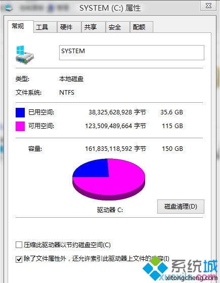 八亿电脑网