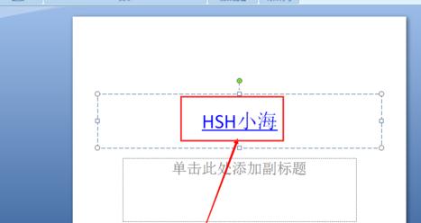 八亿电脑网