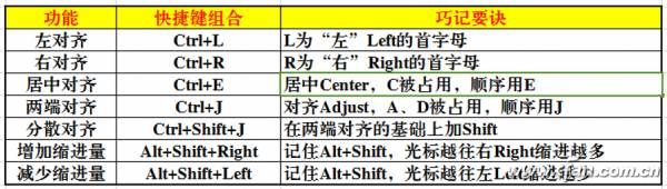 八亿电脑网