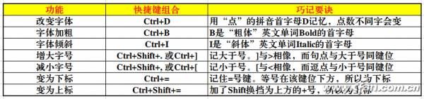 八亿电脑网