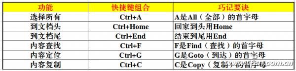 八亿电脑网