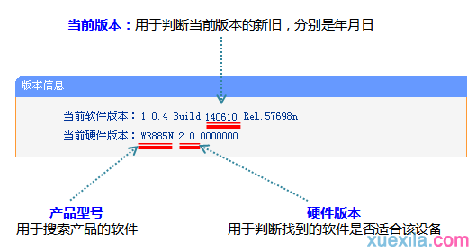 八亿电脑网