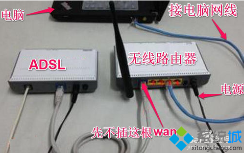 八亿电脑网