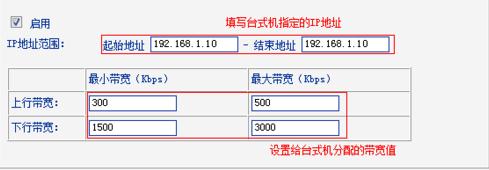 八亿电脑网