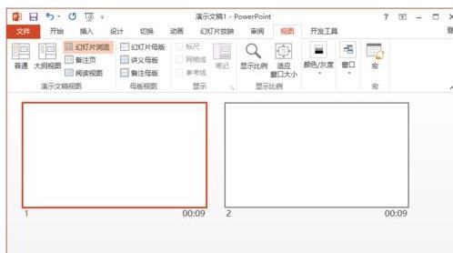 八亿电脑网