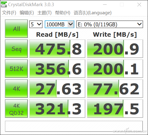 八亿电脑网