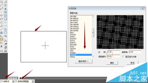 八亿电脑网