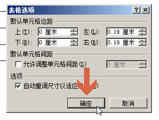 八亿电脑网