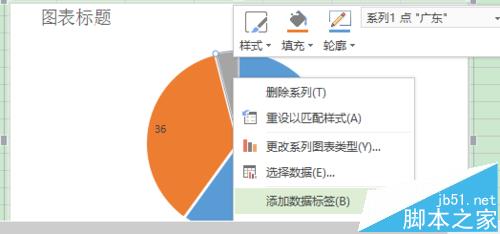 八亿电脑网