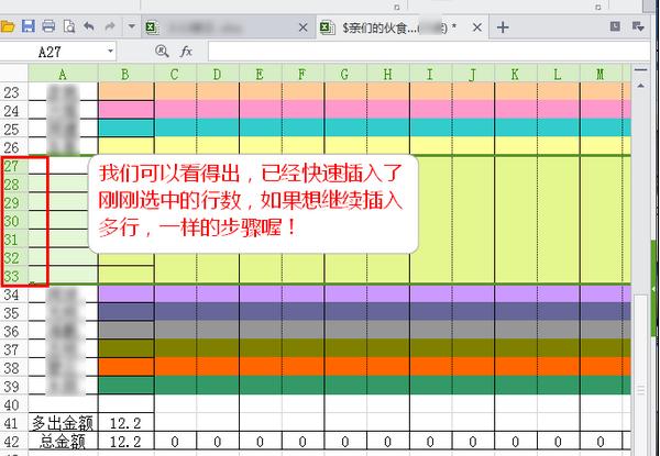 八亿电脑网