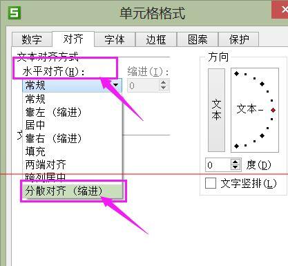 八亿电脑网