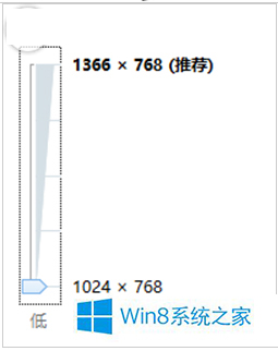 八亿电脑网