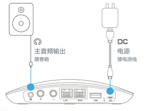 八亿电脑网