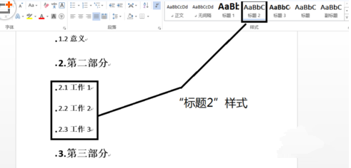 八亿电脑网