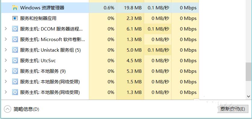 八亿电脑网