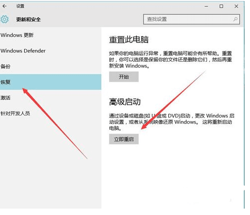 八亿电脑网