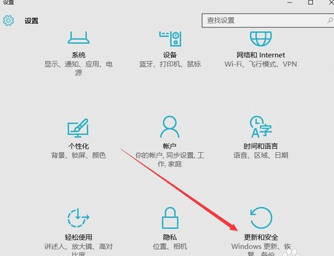 八亿电脑网