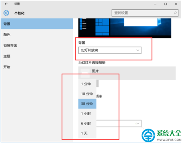 八亿电脑网