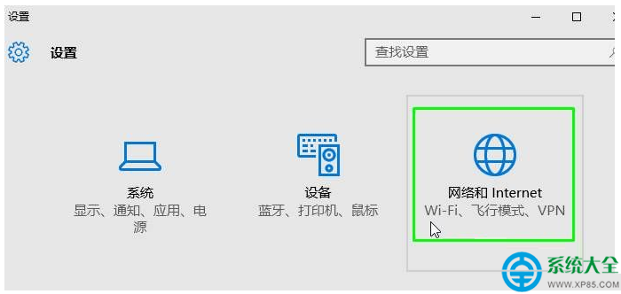 八亿电脑网