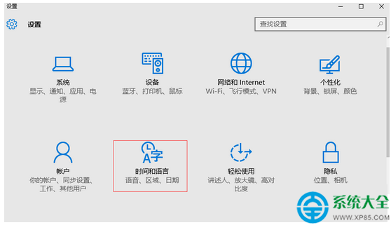 八亿电脑网