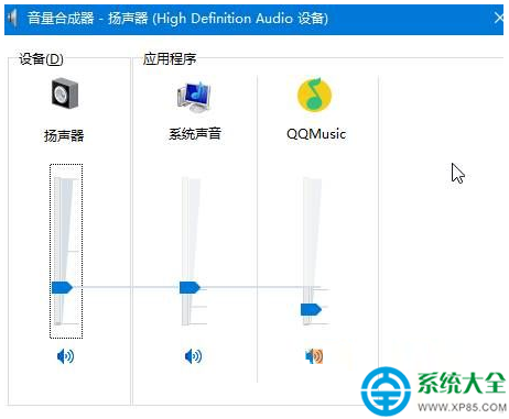 八亿电脑网