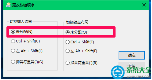 八亿电脑网