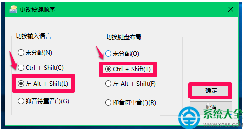 八亿电脑网