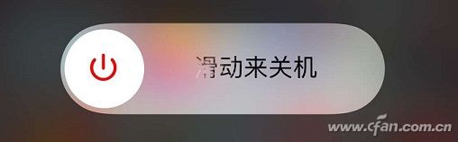 八亿电脑网