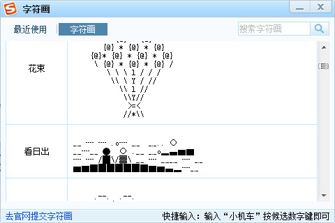 八亿电脑网