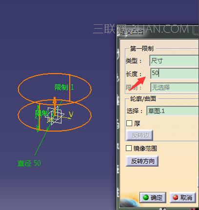 八亿电脑网