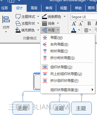 八亿电脑网