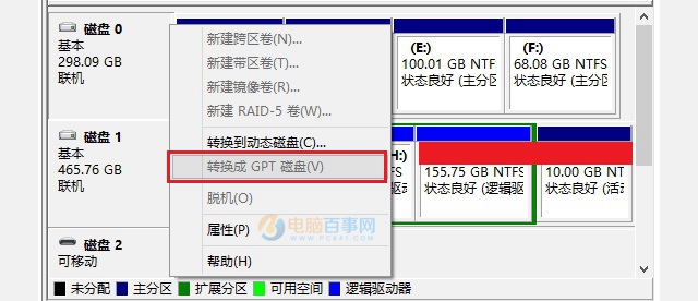 八亿电脑网