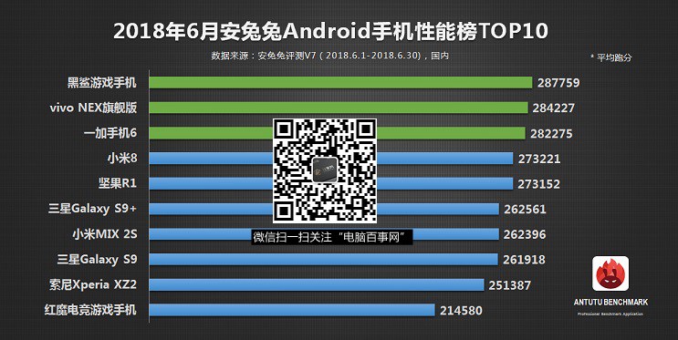 八亿电脑网