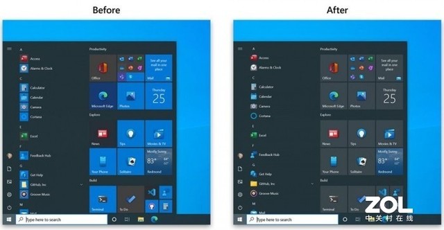 Windows 10下半年更新 最快下个月推送 